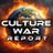 CultureWar2020