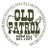 OldPatrolHQ