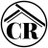 ConservRoof