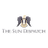 SunDispatch