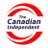 canindependent