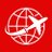 aviationbrk