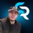CryptoRalfy