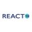 React19org