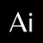 ai_newsz