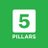 5Pillarsuk
