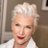 mayemusk