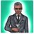 ken_xrp