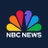 NBCNews