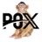PoliticsOnX