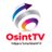 OsintTV