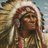 Sitting_Bull_D