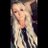 ash_leyyy32