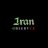 IranObserver0