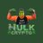 CryptoHulk19