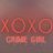 xoxocrimegirl