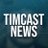 TimcastNews
