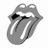 historyrock_