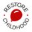 Rstorechildhood