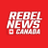 RebelNews_CA