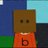 no_bad_vibes1