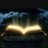 BookOfRevelatio