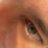 Edwin07011
