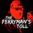 ferryman4747