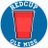 RedCupOleMiss