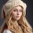 alice_zez