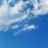 AnthonyBrink_SA