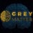 GreyMatterConvo