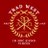 trad_west_
