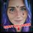 CharRenee75