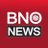 BNODesk