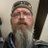 RichardNieman27