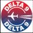 DELTA9_DELTA9