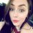 MrsKnight521