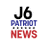 J6patriotnews