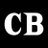 ConservBrief