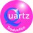 QuartzTrad