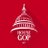 HouseGOP