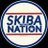 SkibaNewsNation
