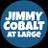 JimmyCobalt