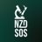 nzdsos