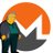 monero_max