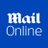 MailOnline