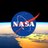 NASAClimate