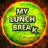 MYLUNCHBREAK_