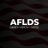 AFLDSorg